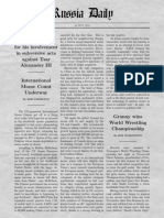 newspaper (1).pdf