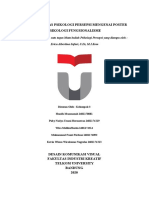 Psikologi PDF