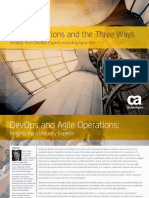 agile-operations-and-the-three-ways.pdf