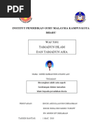 Download TITAS 09 sarbani by Mohd Sarbani Sungai Sok SN45323129 doc pdf