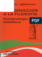 Introduccion A La Filosofia.pdf