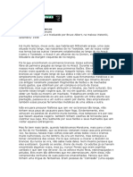 Descobrindo os Brancos Davi Kopenawa.pdf