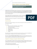 Factsheet_5_Writing_A_Care_of_Collections_Strategy