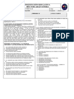 CASTELLANA - 3comprencion Lectora para Todos PDF