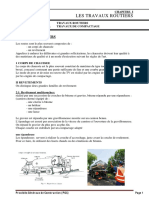 16-17-PGC- Chap 1-5.pdf
