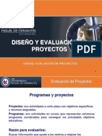 Evaluación de Proyectos.pdf