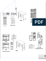 Mobiliario PDF