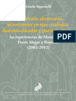 Miradaalternativa PDF