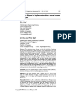 Ho2006 PDF