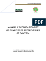 MANUAL-DE-CSC-PEMEX.pdf