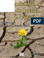 O Lado Poético Da Vida PDF