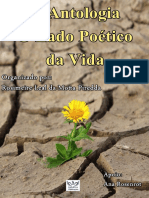 O Lado Poético da Vida.pdf
