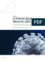 COVID-19-Briefing-note-March-16-2020-v2.pdf