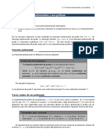 Funciones polinomiales y sus gráficas.pdf