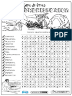01-Sopa-de-letras-prehistórica.pdf