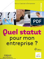 Quel statut pour mon entreprise  6e édition_by_dalidovsky_www.tunisia-sat.com.pdf