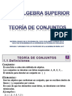 Unidad I Álgebra Superior.pdf