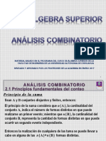 Unidad II Álgebra Superior.pdf