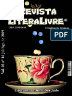 Revista LiteraLivre 16ª edição.pdf