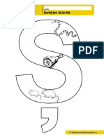 Sh-010-Pagini-de-colorat-cu-litera-S.pdf