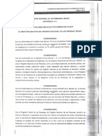 guia_de_criterios_de_indexacion_del_evento_nacimiento_de_libro.pdf