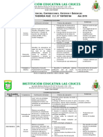 Contribuciones 2019 Alvaro