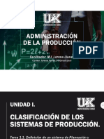 Unidad I - admin administración 1.pdf