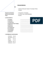 Instrumentos_Clase_Modelo_2020.pdf