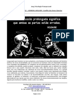 Texto 22 - HOMEM X MULHER - Conflito Dos Sexos Opostos PDF