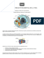 Lectura Biologia PDF