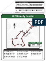 ruta alimentador 8-2 KENNEDY HOSPITAL copia.pdf
