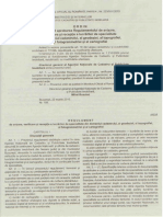 Ordin_al_directorului_general_al_ANCPI_privind_aprobarea_Regulamentului_de_avizare_verificare_si_receptie_a_lucrarilor_de_specialitate(1).pdf