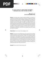 05_07_10_Artigo 4.pdf