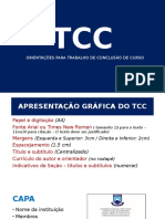 TCC.pptx