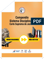 compendio-sistema-disciplinario PY.pdf