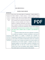 Modelo Ensayo Ganaderia e Impacto Ambiental