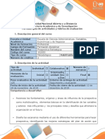 Guía de actividades y rubrica de evaluación Unidad  2-Fase 4-Elaborar el plan prospectivo y estratégico para la empresa seleccionada (1).pdf