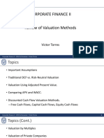 Review of Valuation Methods.pdf