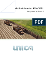 Relatorio 2018-2019 PDF