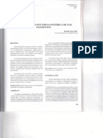 Dialnet-LosGriegosYLaDoctrinaEsotericaDeLosElementos-5381173.pdf