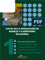 111380759-Costos-de-Produccion.pdf