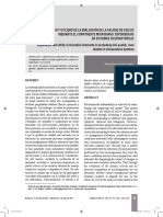 V16n1a06 PDF