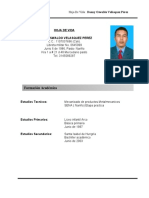 Copiadehojadevida PDF