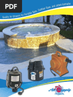 1.blowers Air Supply Silencer PDF