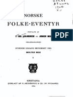 Norske folke-eventyr vol. I.pdf