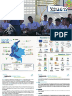 Informeanual2019 PDF