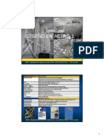 Diseño A La Tracción 29 PDF