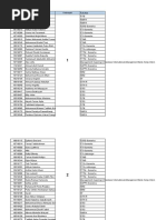 Jinsiy aloqa paytida qiz tugadi