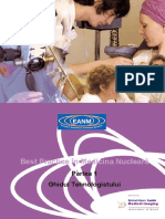 Tech Best Practice Rom PDF