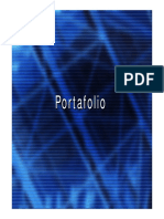 PortfoAurkezpena (1).pdf